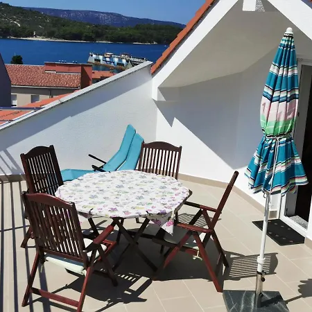 Apartment Mara