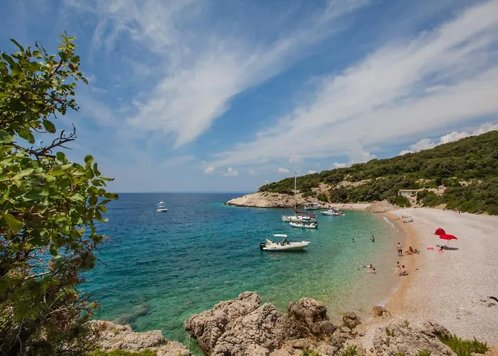 Mara Διαμέρισμα