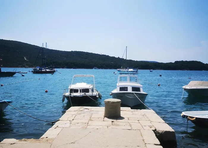 Mara Διαμέρισμα *