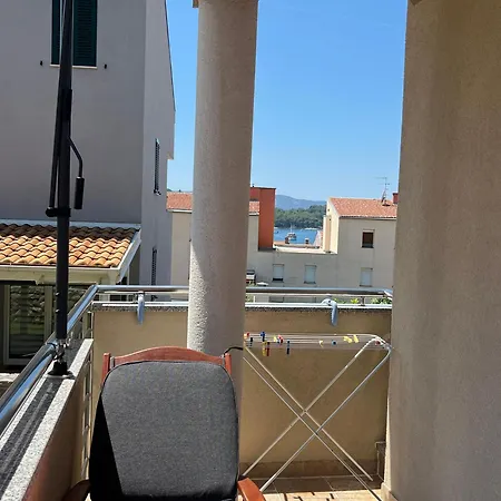Apartment Mara
