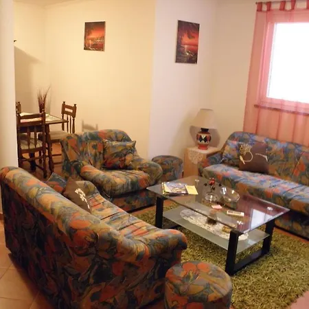 Apartment Mara Cres