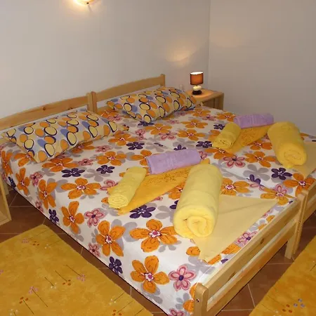 Appartement Mara Cres