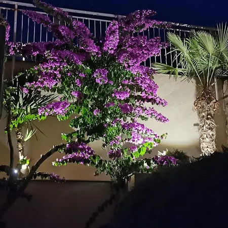 Apartament Mara Cres